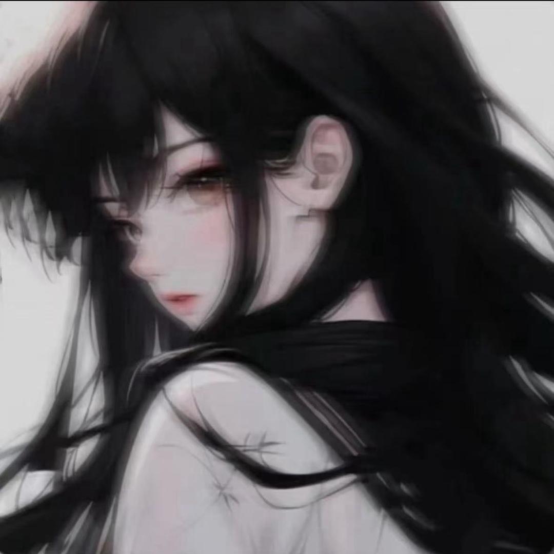 秋
