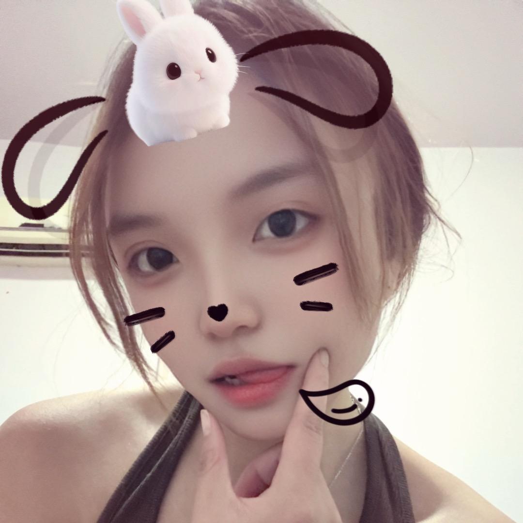 哆来咪