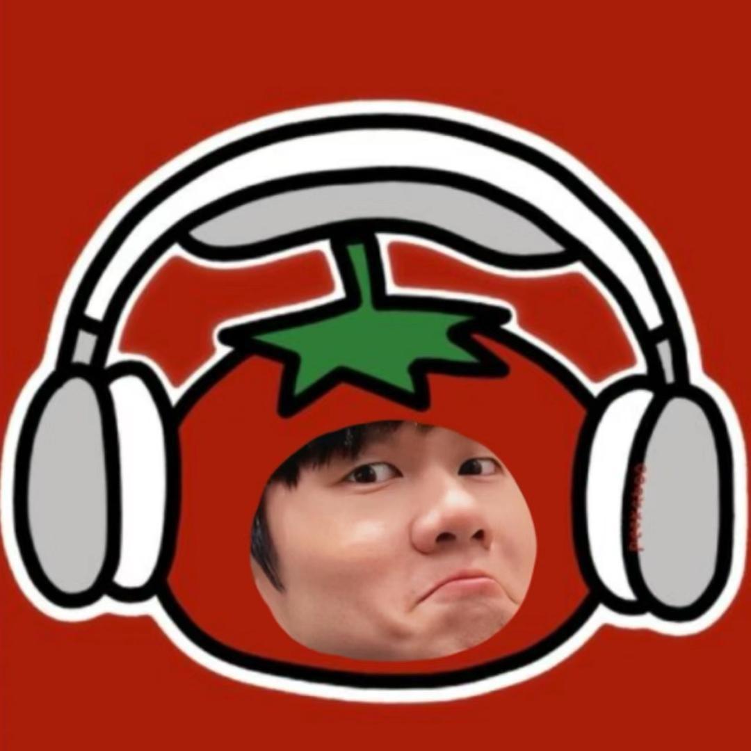 Wayne (見過JJ版)🧚♀️