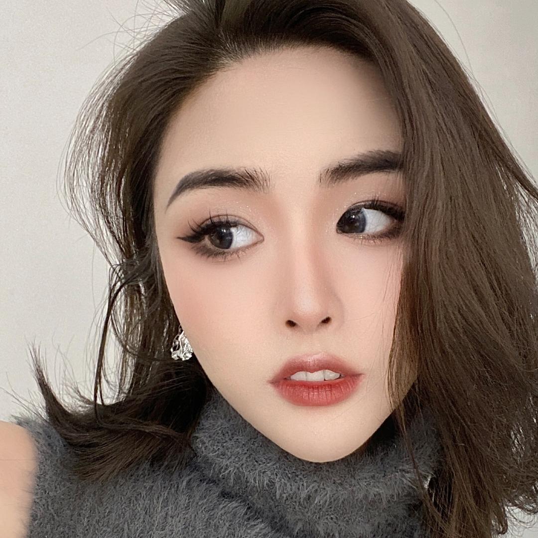 JIA嘉嘉穿搭