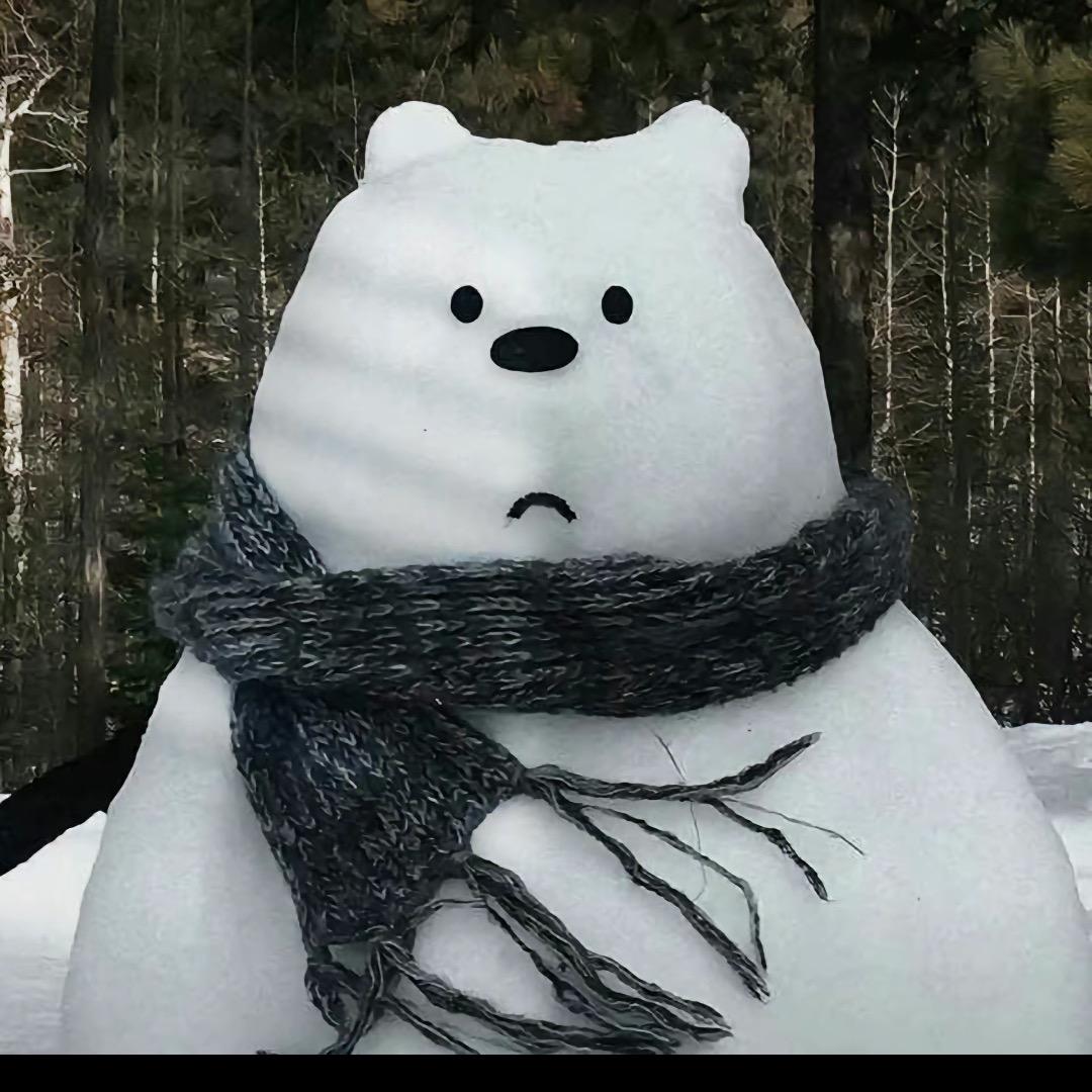 赵一