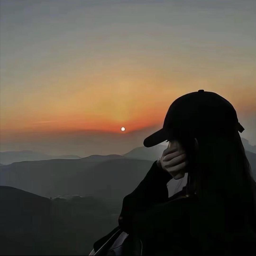 是ʸᵒᵘ来晚了
