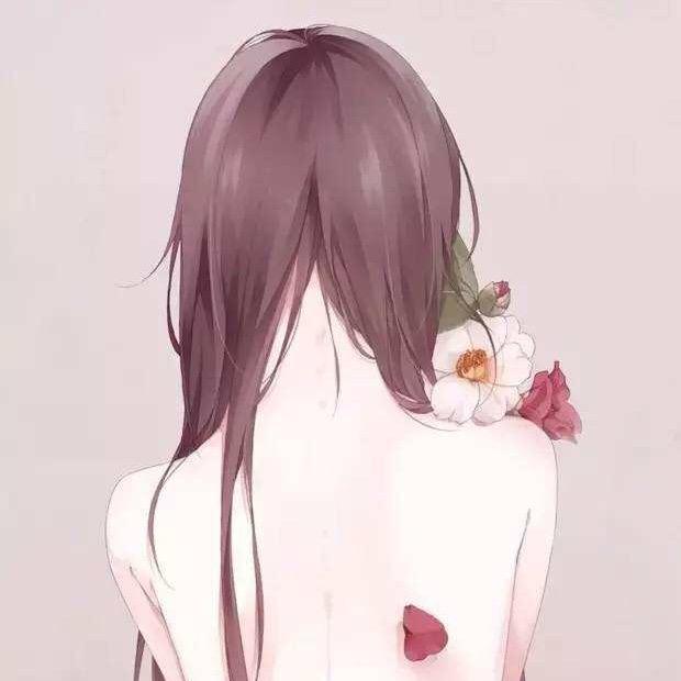 棒棒_糖🍭