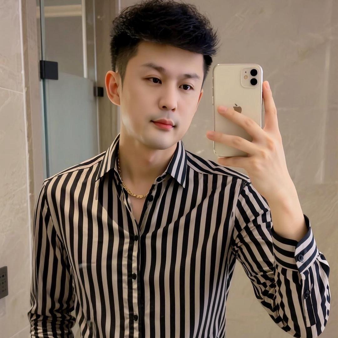 ☄ฺ(◣哥д哥◢)☄ฺ