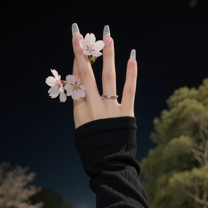 余生很贵，好好珍惜