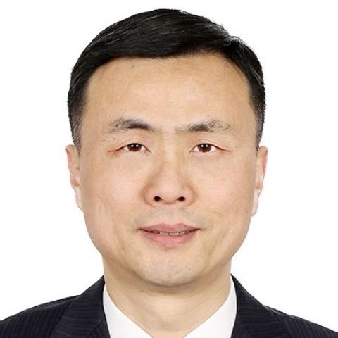 心内科王亮医生