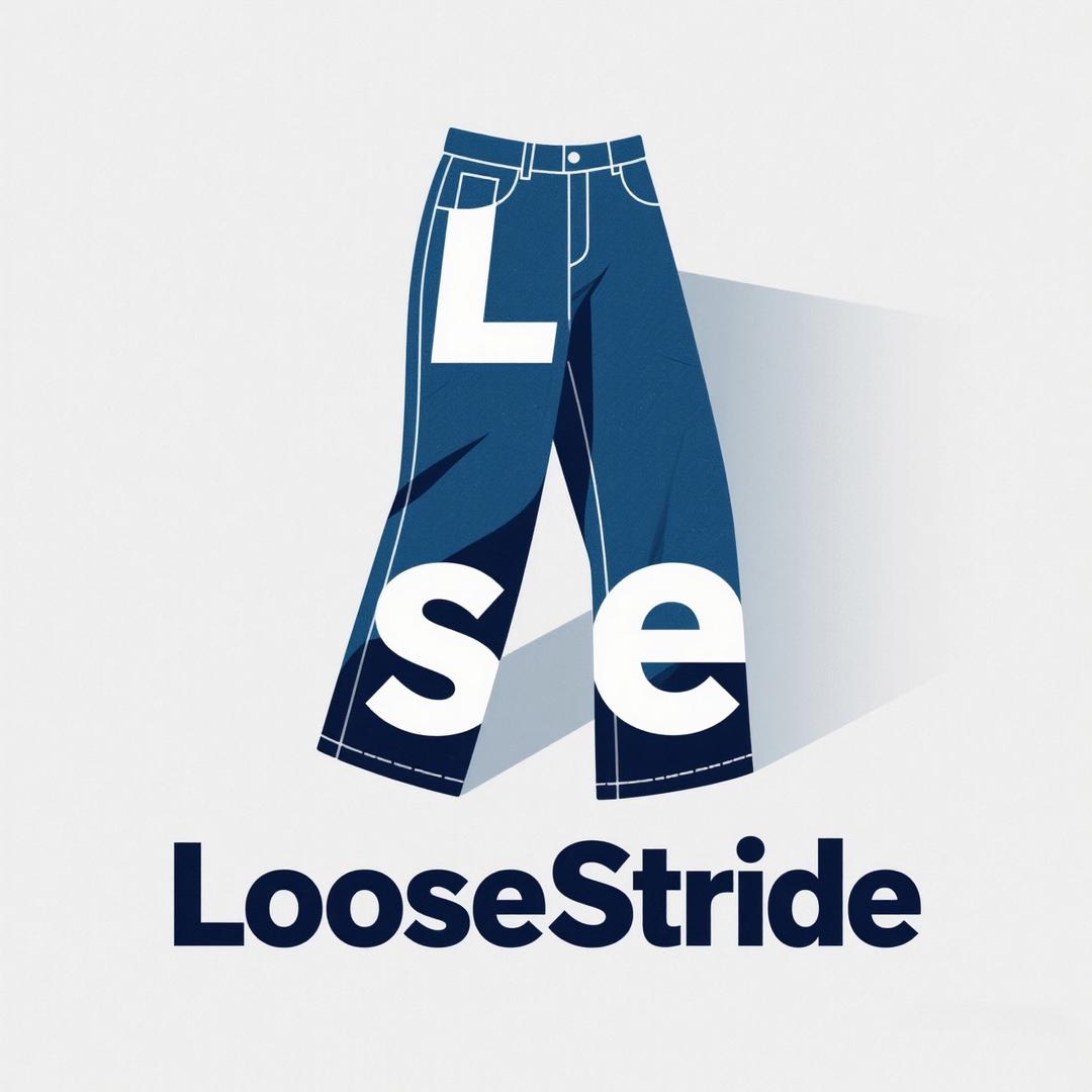 LooseStride工作室