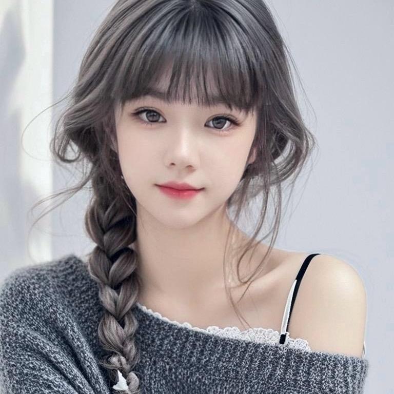 笨笨🐰