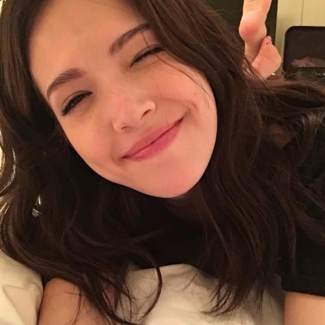 王水水·