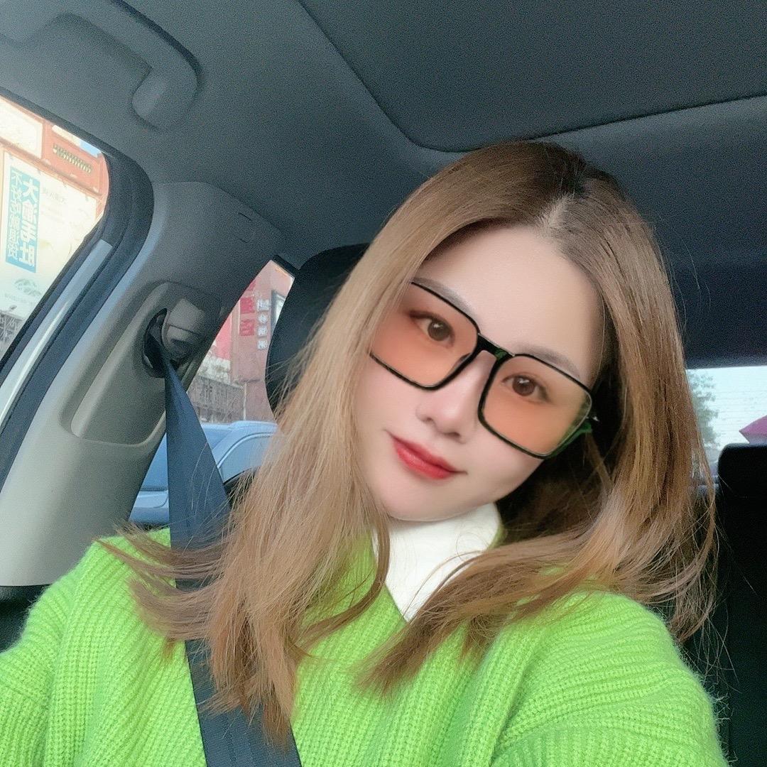 yiling