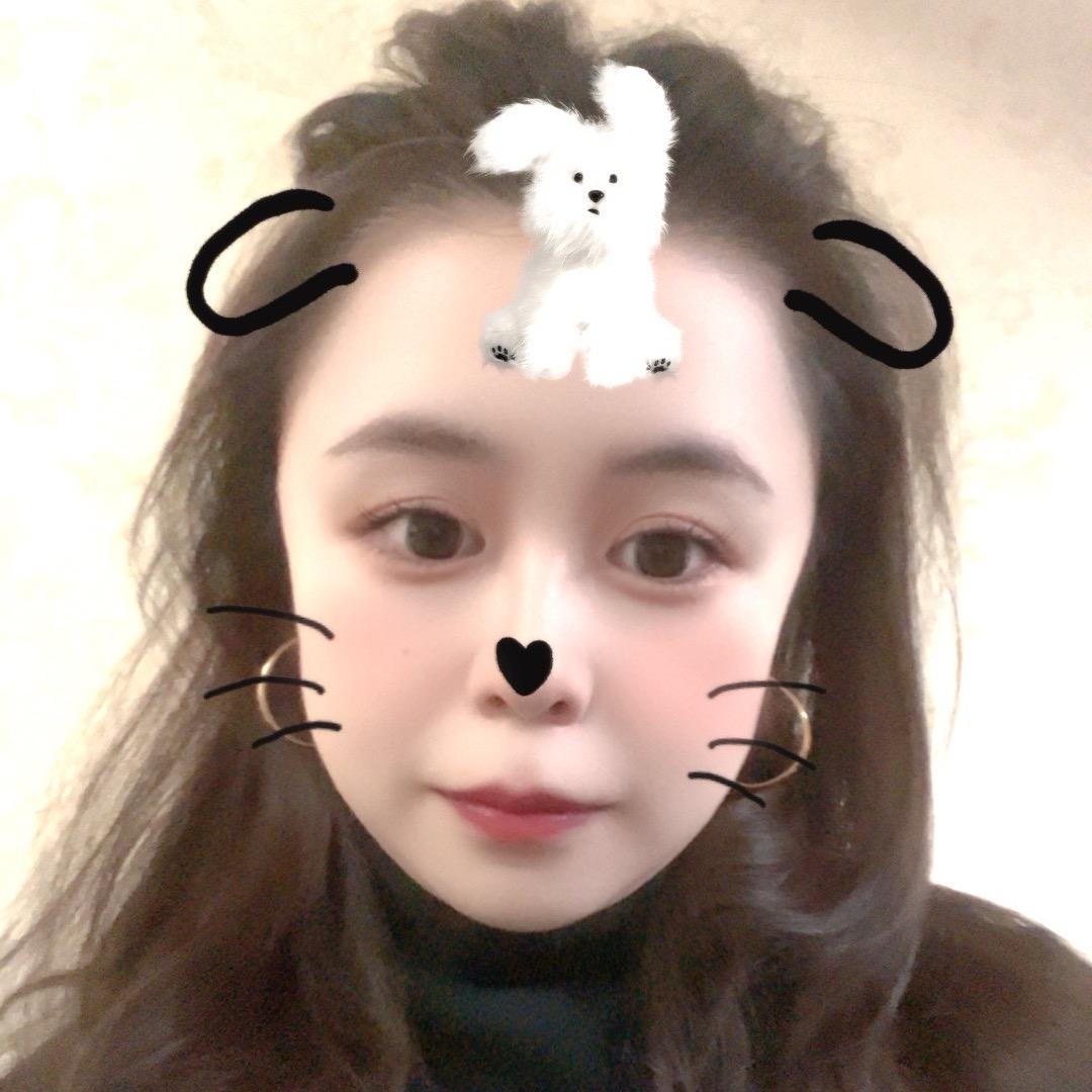 吹面小杨有点冷