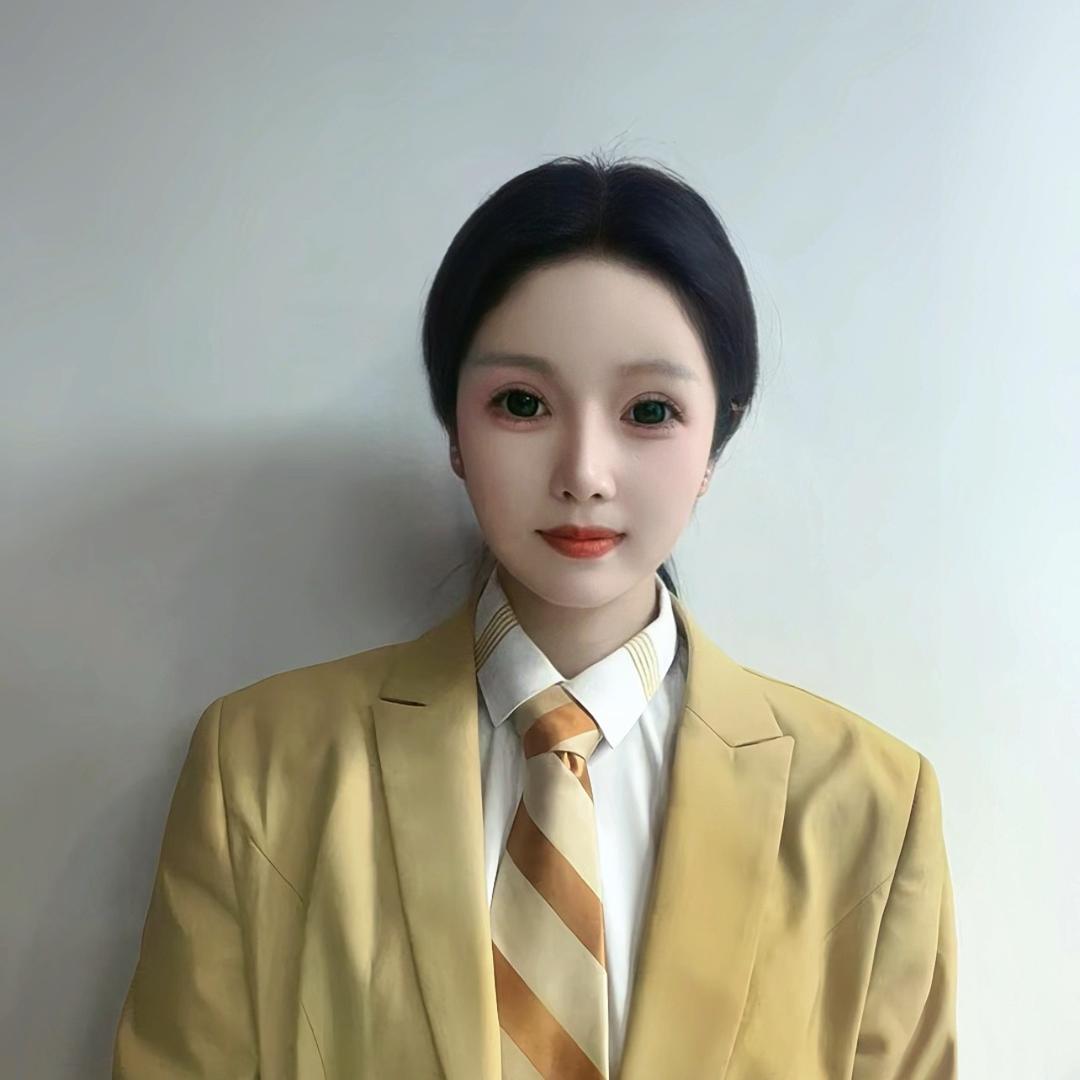 吉鑫融小婷