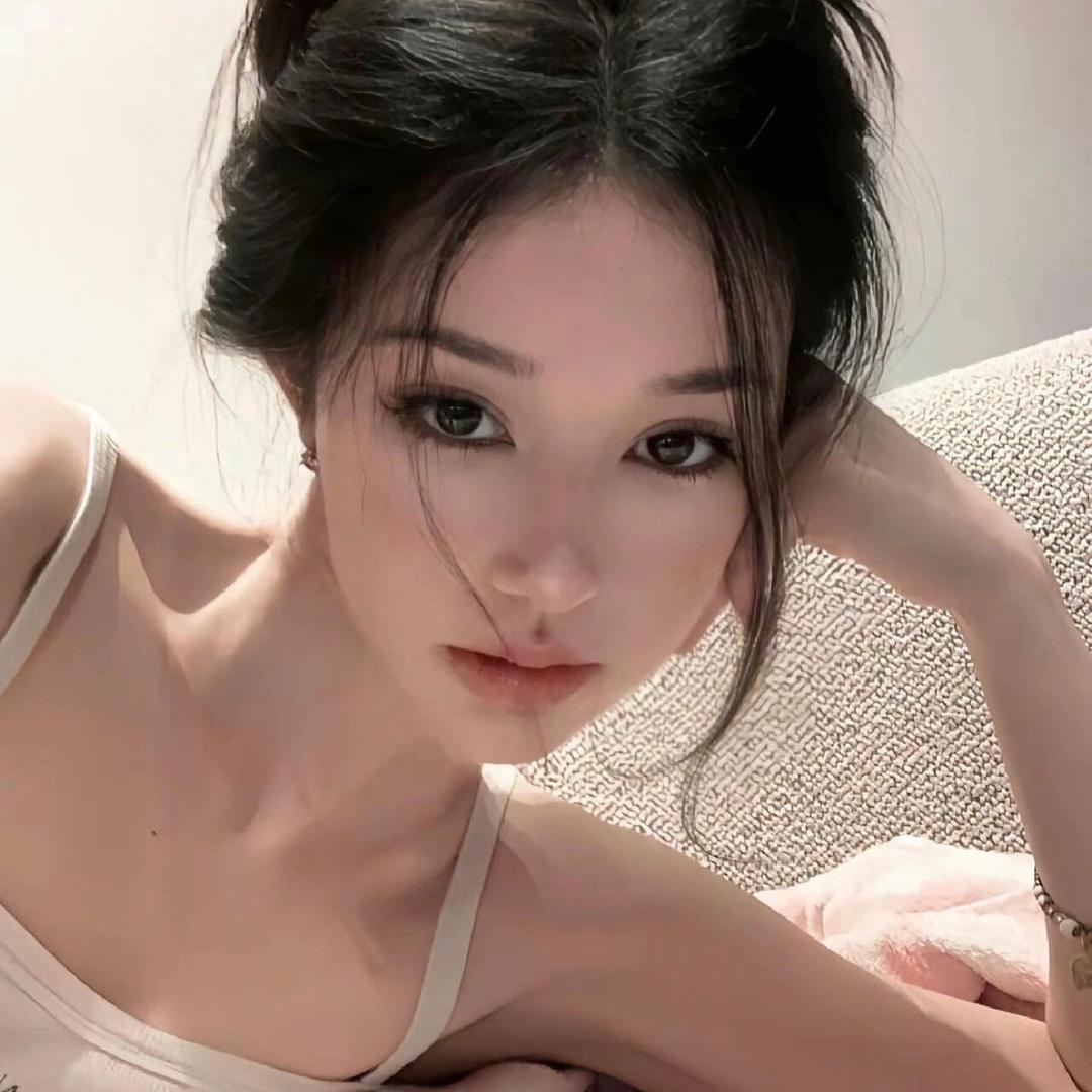 亓