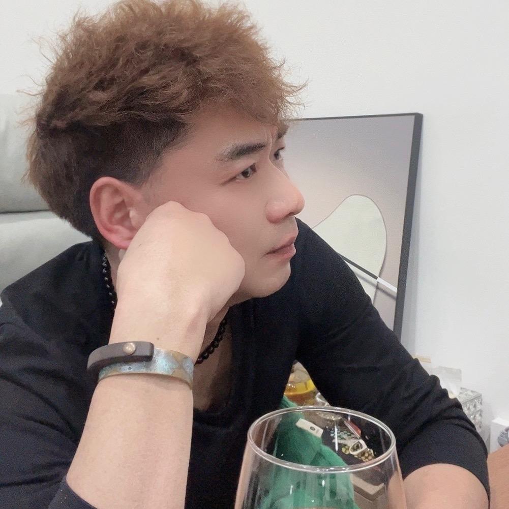 老爷
