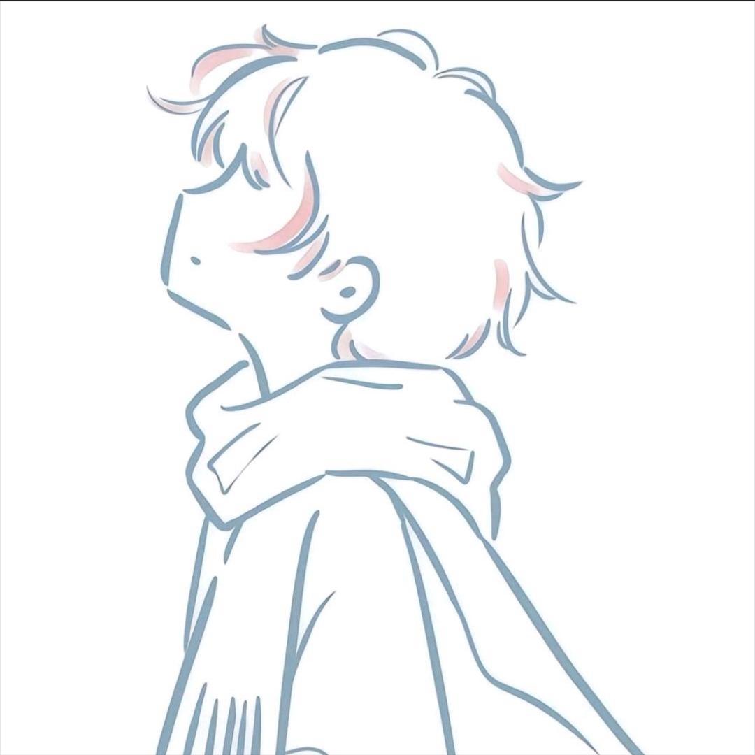星星星xx