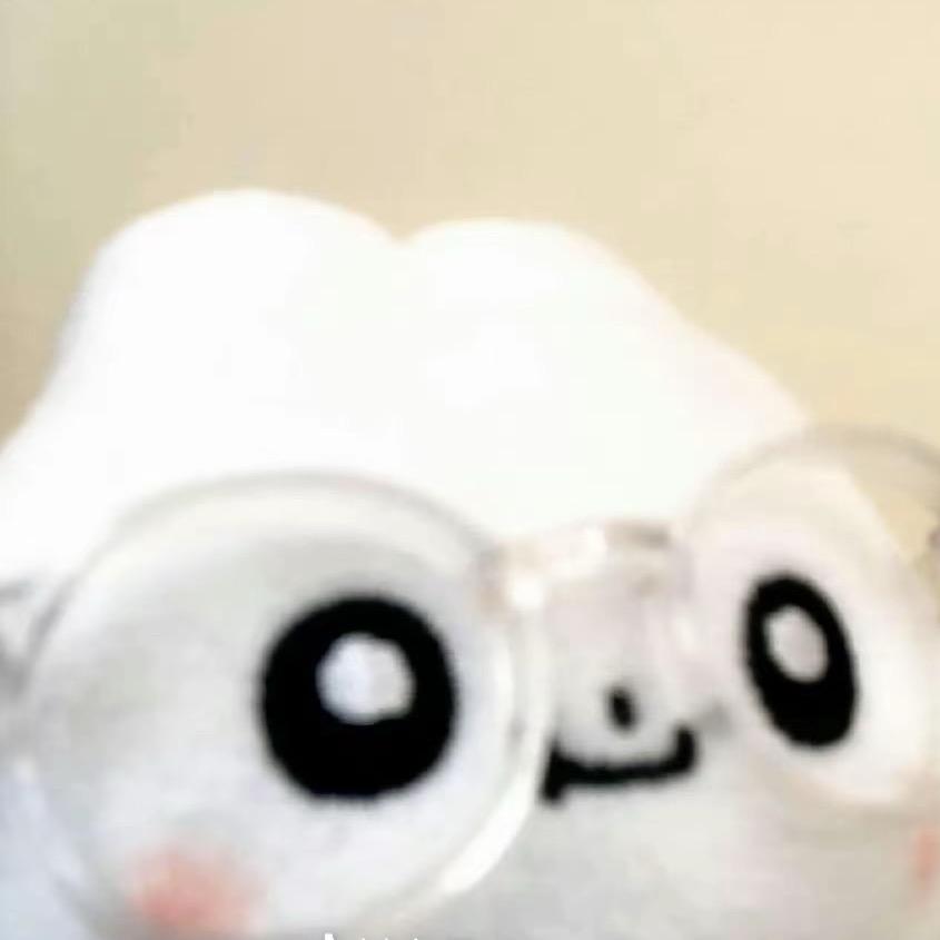 重生之老公脚皮卷蛆沾痰吃