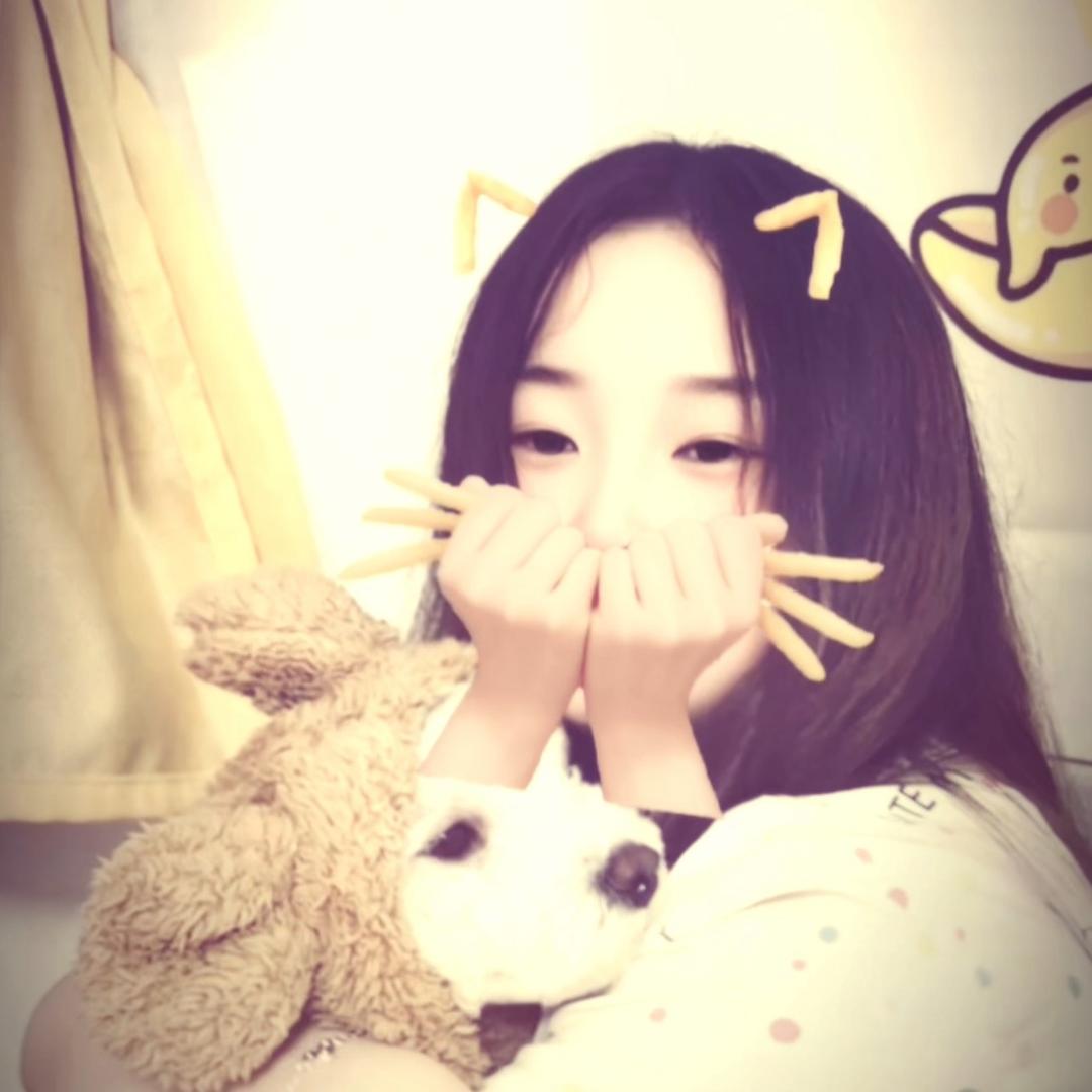 🫐🍝奇思妙想美羊羊💤