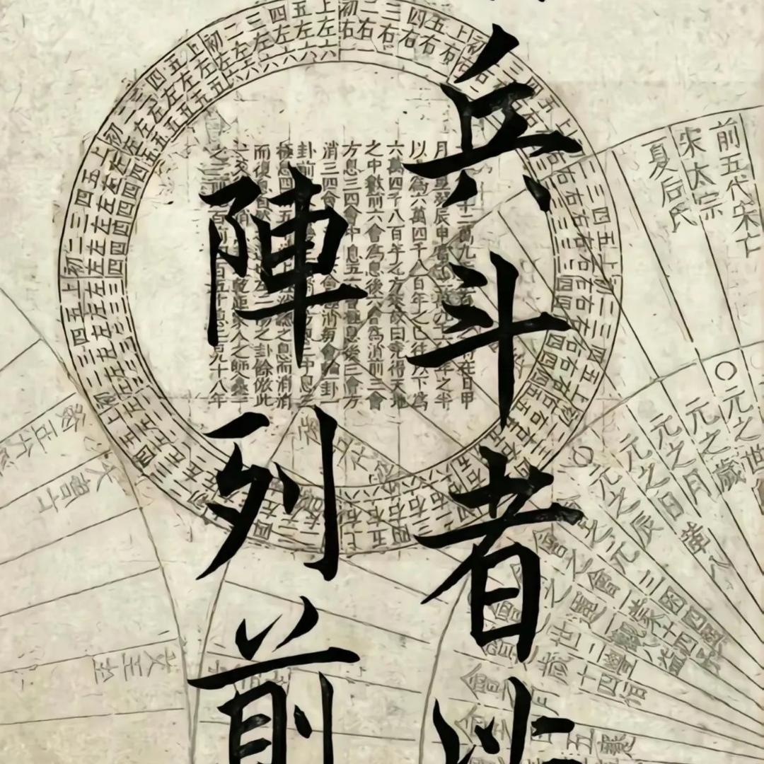 阁雾齐北创意屋