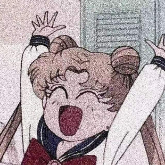 悲慯咩咩