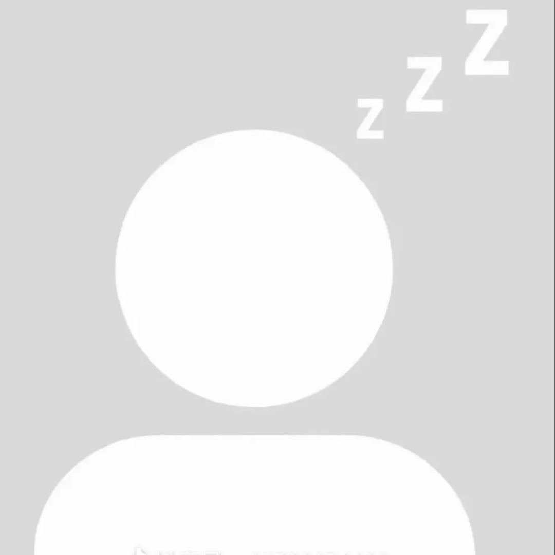 不懂品位的男人