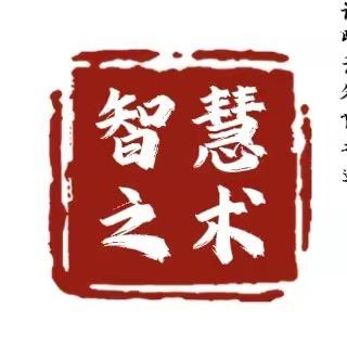 智慧之术