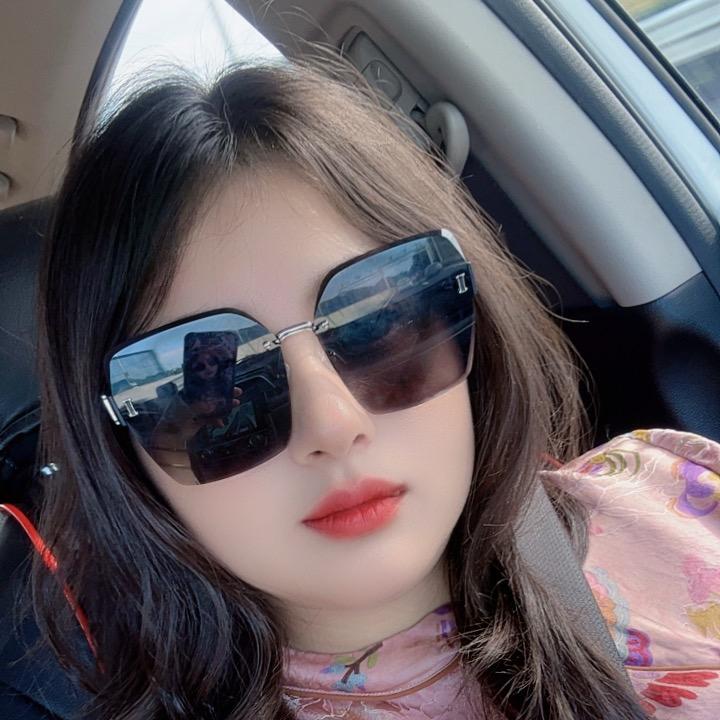 蔡家💋大小姐