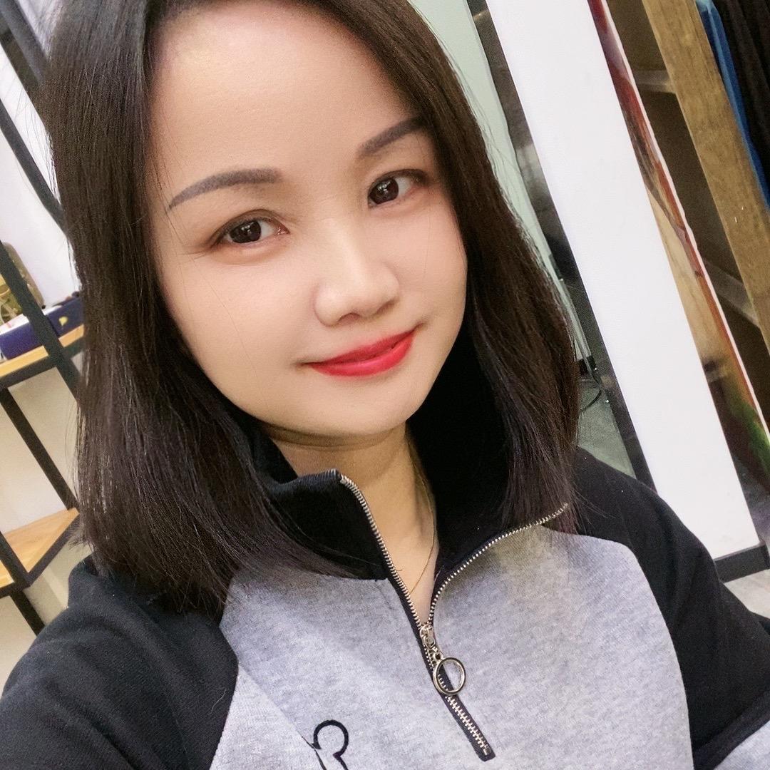 戴姐