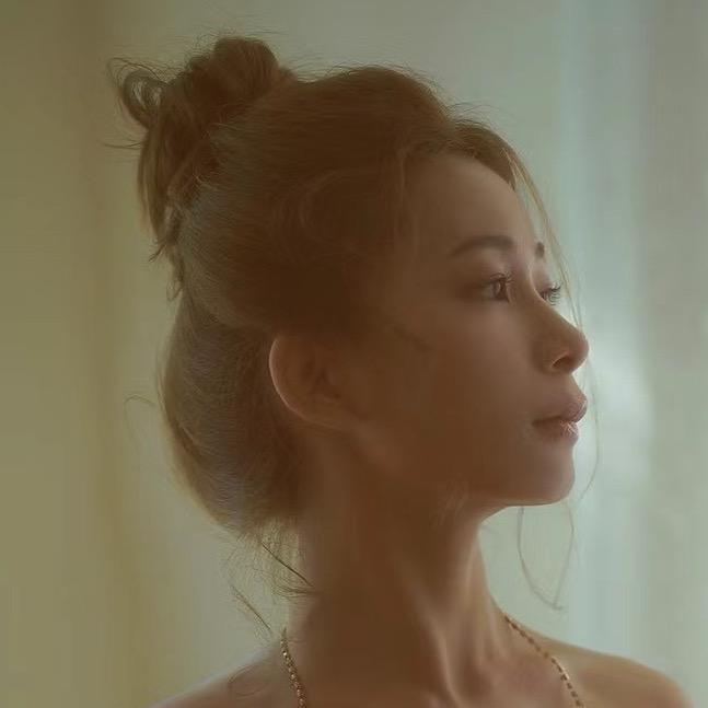 幸运鹅🦢