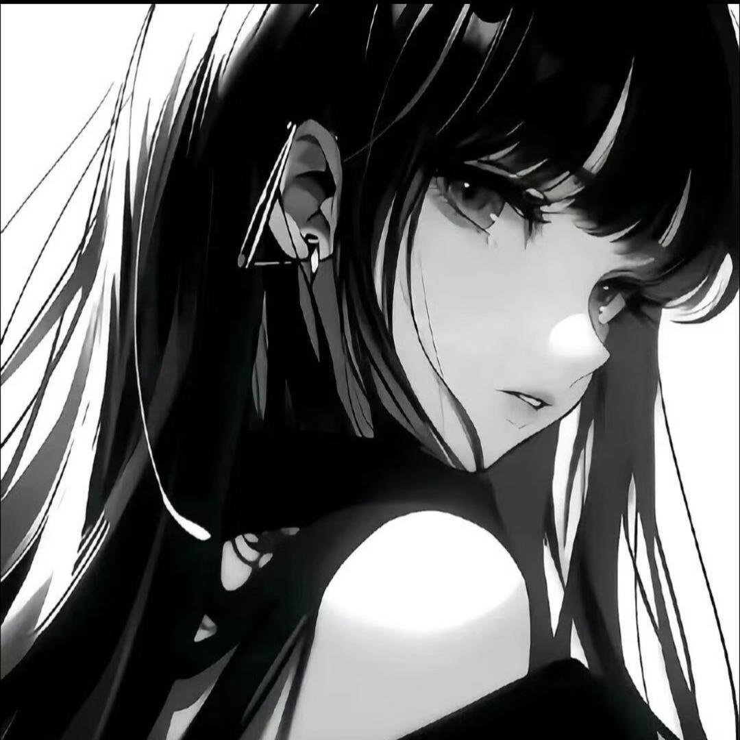 南风-