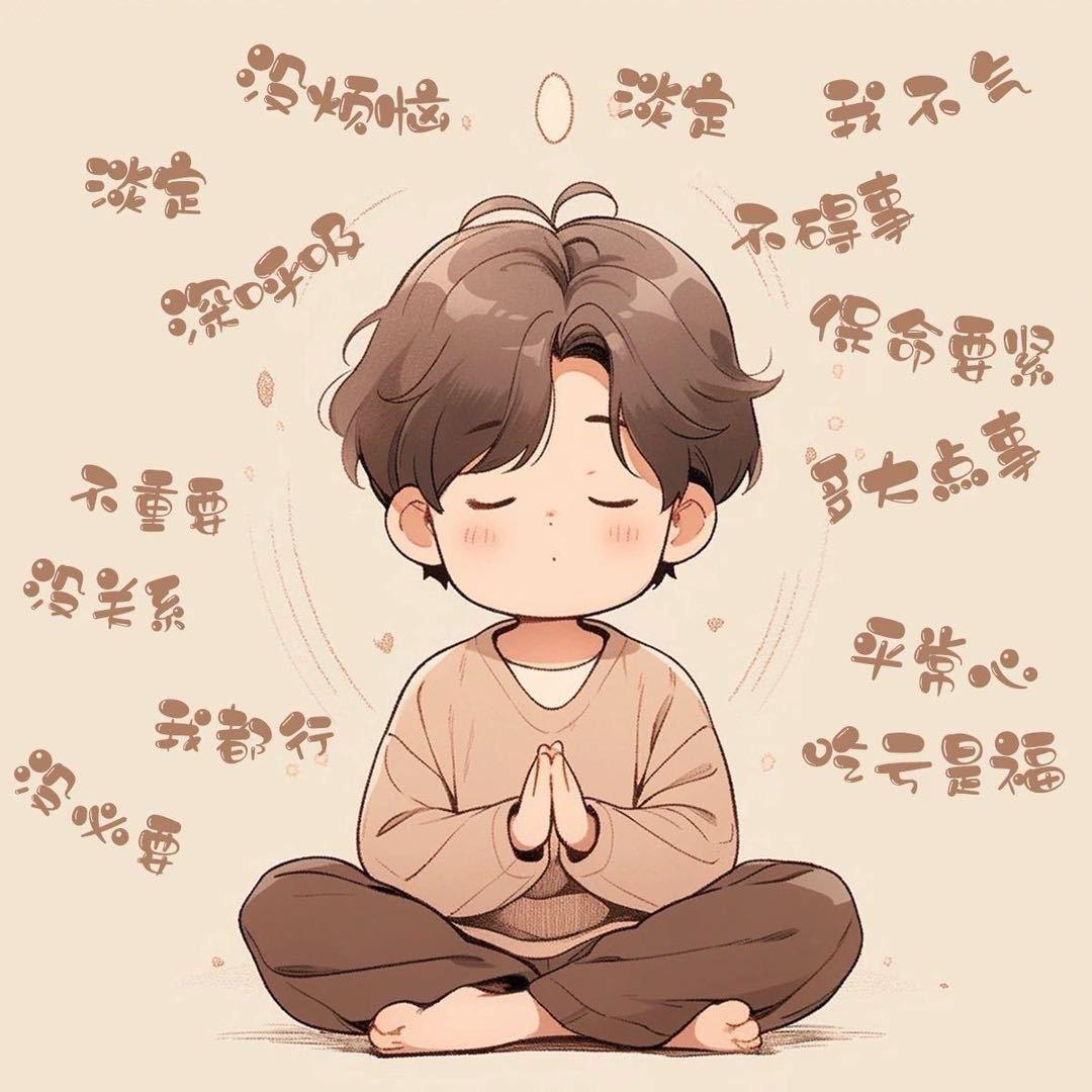 煎饼狗子