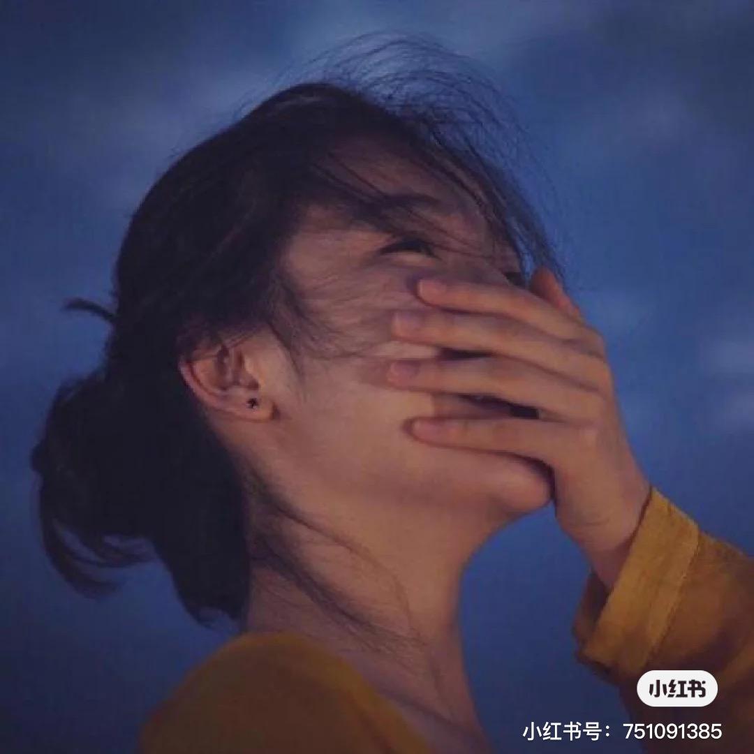 .要吃肉丸子吗.