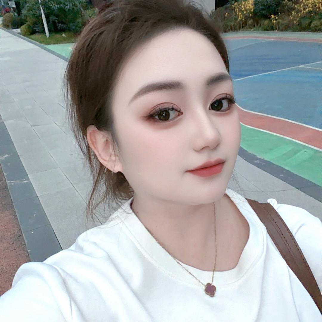 高小高（当妈版）