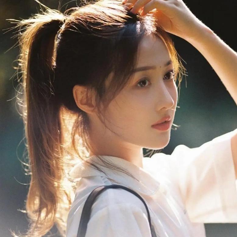 云硕爱百货