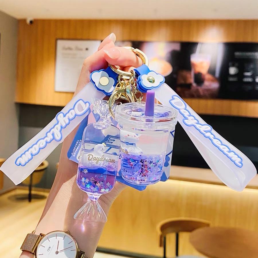 静静手工diy饰品