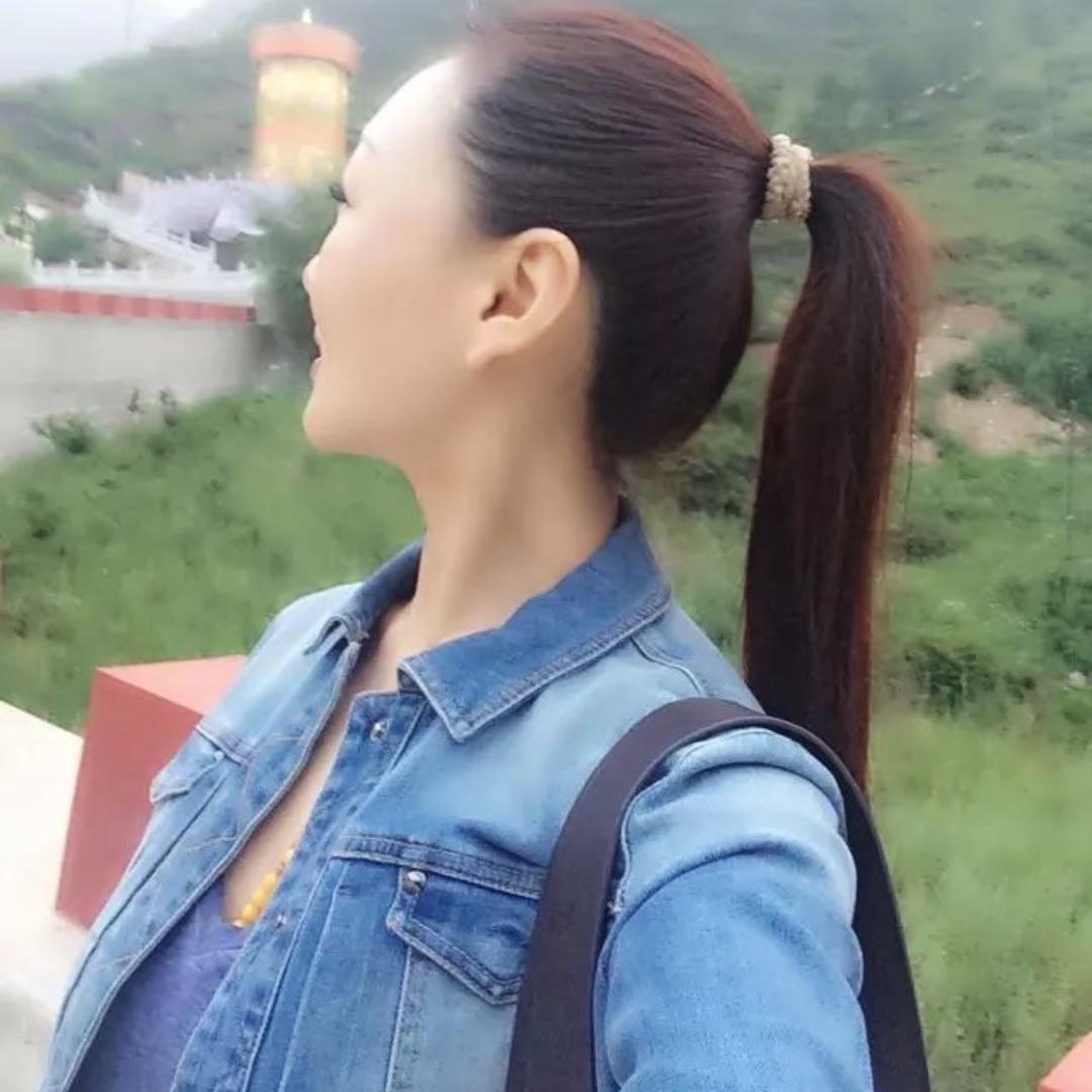 泰来