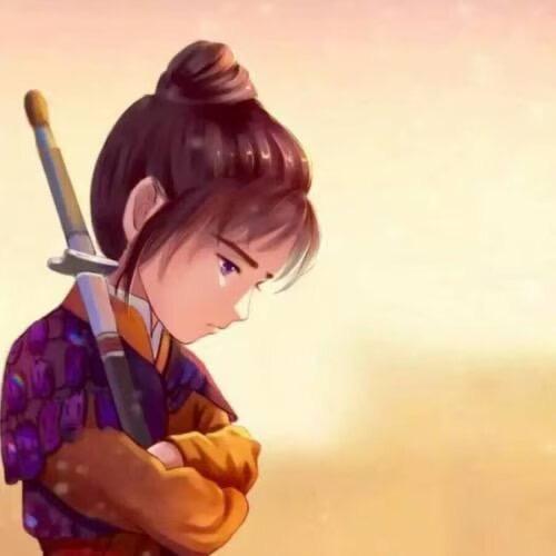 十三先森