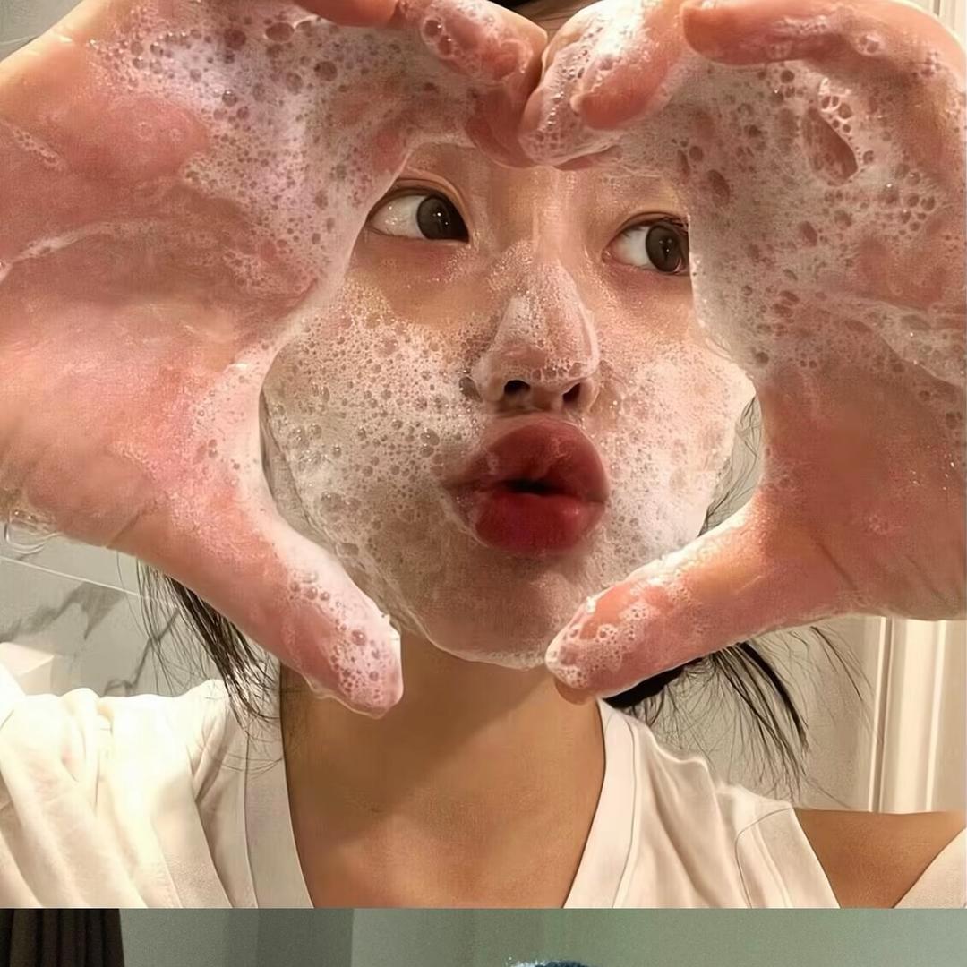 女亭