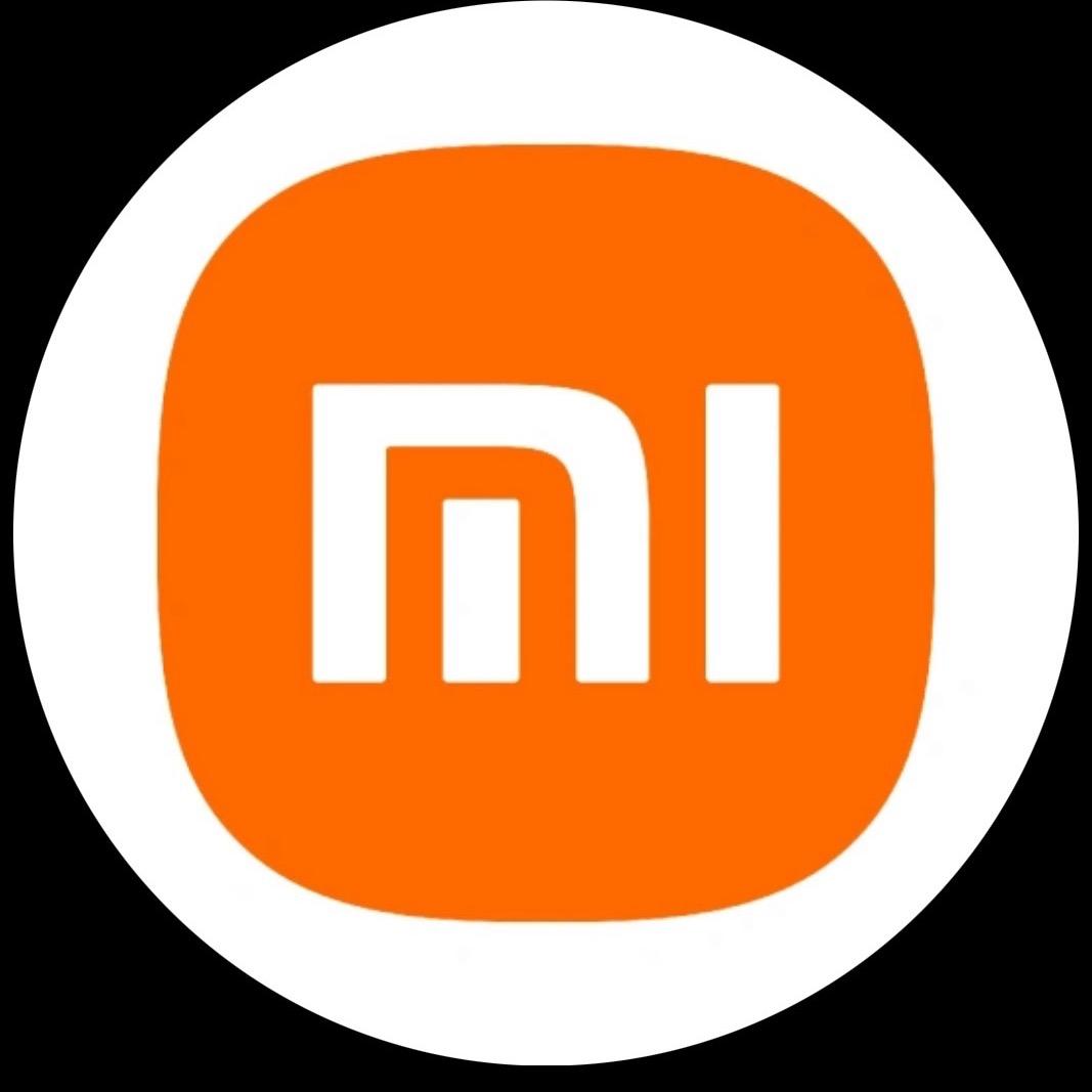 安义小米之家丹丹