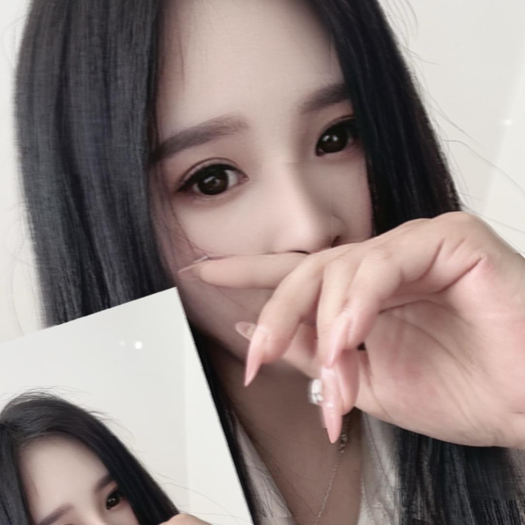 怀远 傻燕儿😄