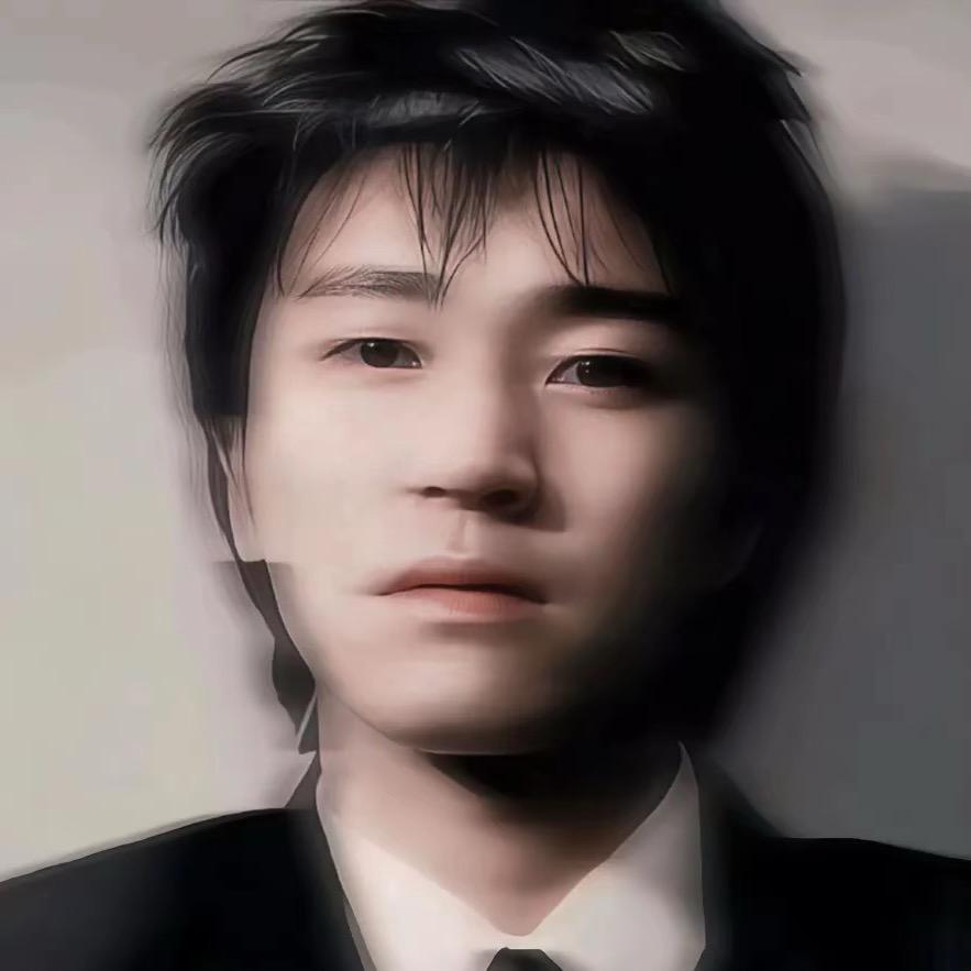 团