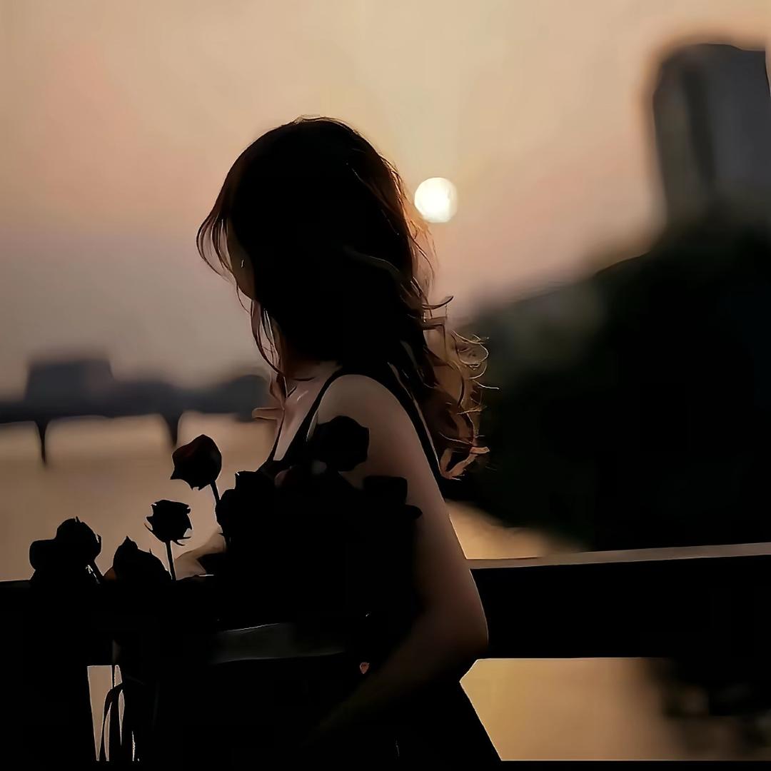 璇子吖🎙️