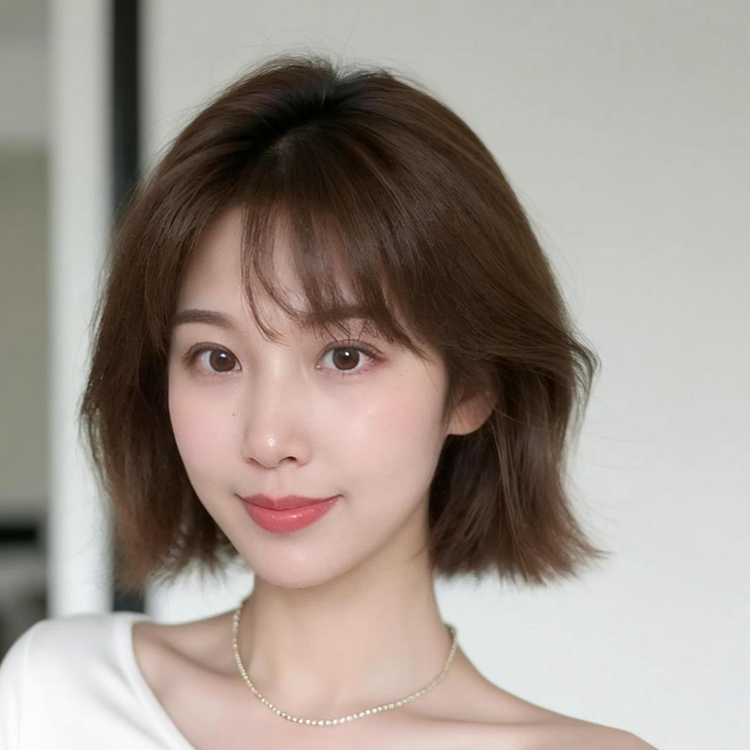 德阳达芬奇装饰（董事长）