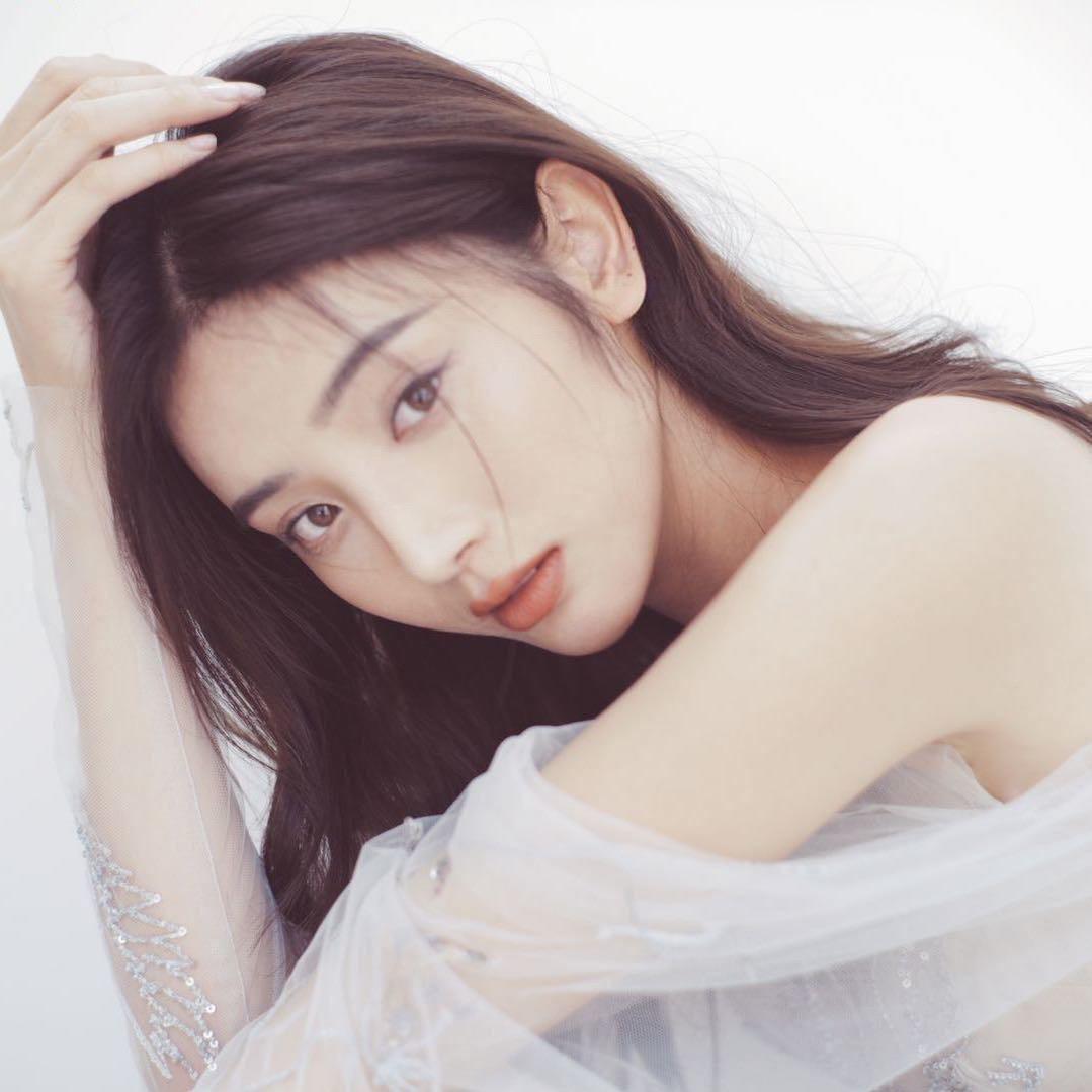 李腾腾🧢@抖音