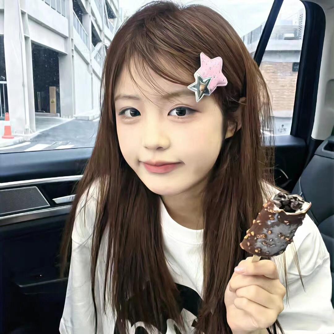 张鱼小丸子🧆