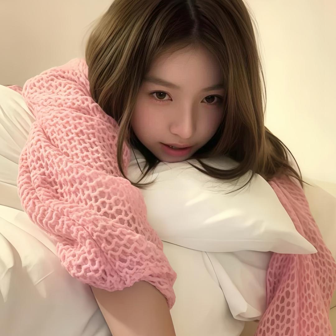 小美