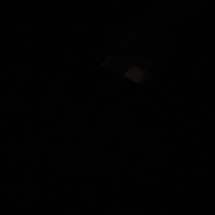 ＿