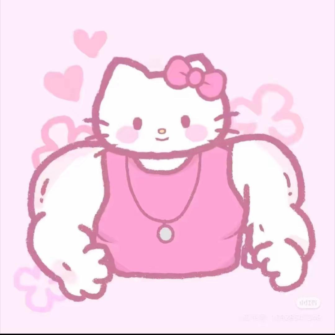 C-Fit