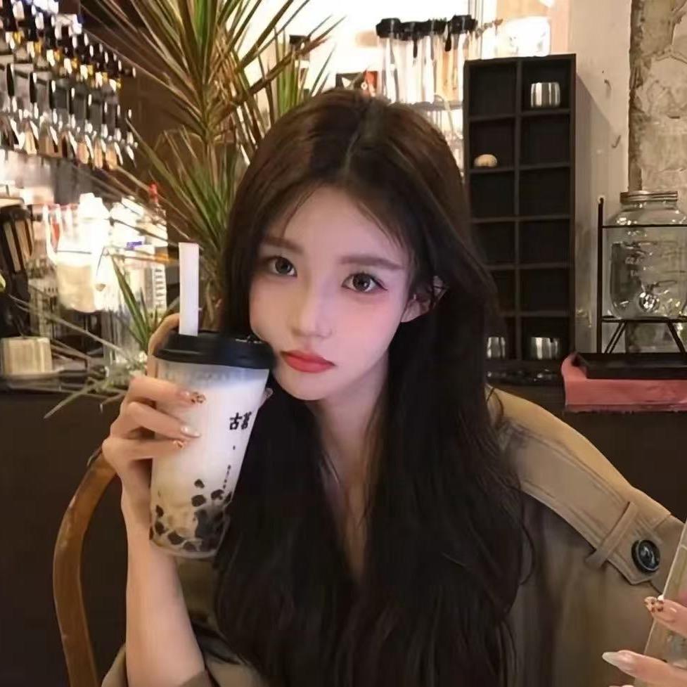 菲菲