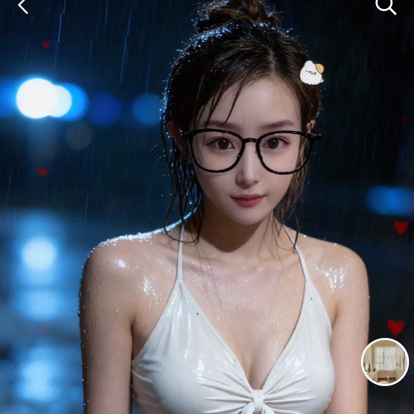 葬爱