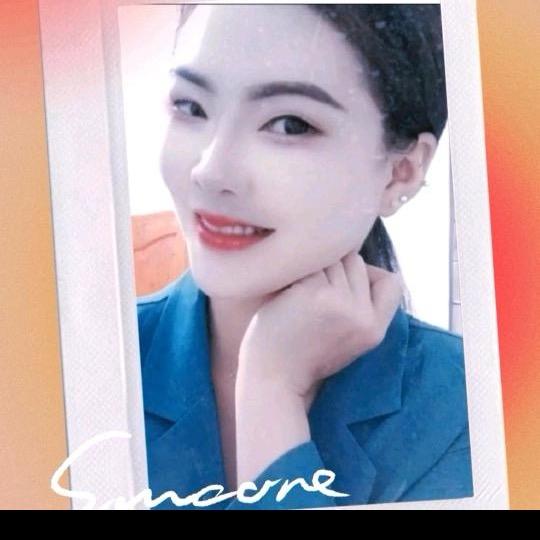 💋懿美*晓梅 💋